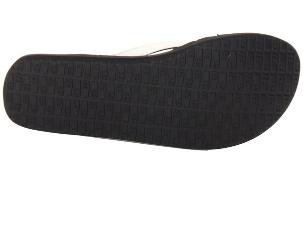 サヌーク レディース サンダル シューズ Yoga Joy Whiteの通販は サヌーク レディース サンダル シューズ Yoga Joy Whiteの通販は