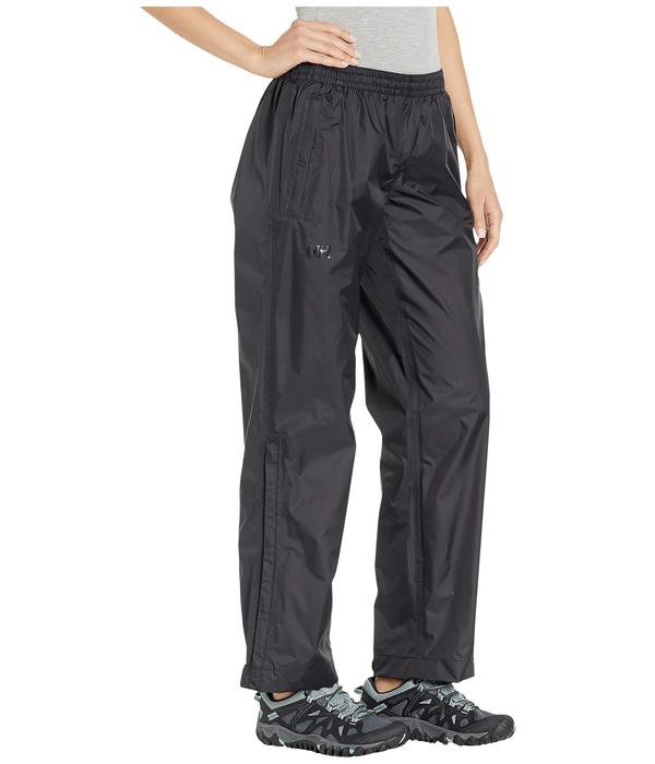 ヘリーハンセン レディース カジュアルパンツ ボトムス Loke Pants Black