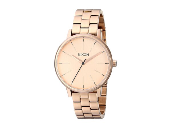 特価！Kate Spade New York Ladies Metro Wrist Watch KSW1521 Amazon.com: kate spade new york Women's Metro Quartz Watch