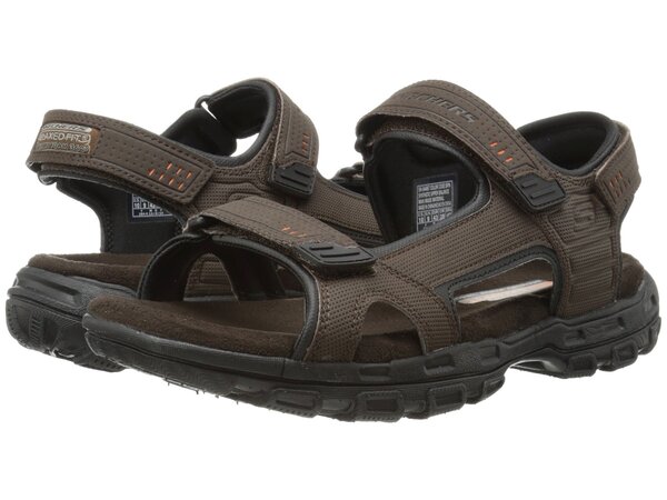 VANS ヴァンズ Style 53 SV スタイル53 VN000D1RGWT CHIPMUNK