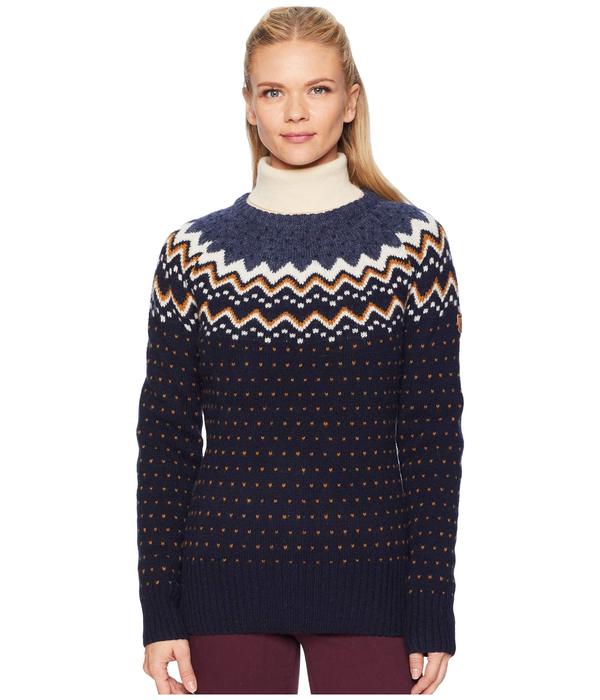 GIVENCHY モノグラム 72 オーバーラップ クロップドTシャツ GIVENCHY モノグラム 72 オーバーラップ クロップドTシャツ