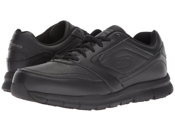 DISCOVERY ディスカバリー サンダル SAND LINE 3 BEIGE 一体型サンダル