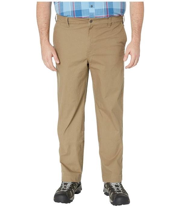 4532484112925 Bruno Bruni 4441 パンツ 色：ダークグレー サイズ：105cm