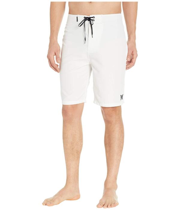 取寄) オニール メンズ サンタ クルス ソリッド 2.0 ボードショーツ O