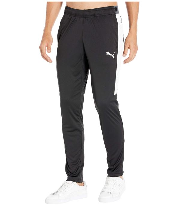 プーマ メンズ カジュアルパンツ ボトムス Speed Pants Puma Black/Pumaの通販は 10,904円