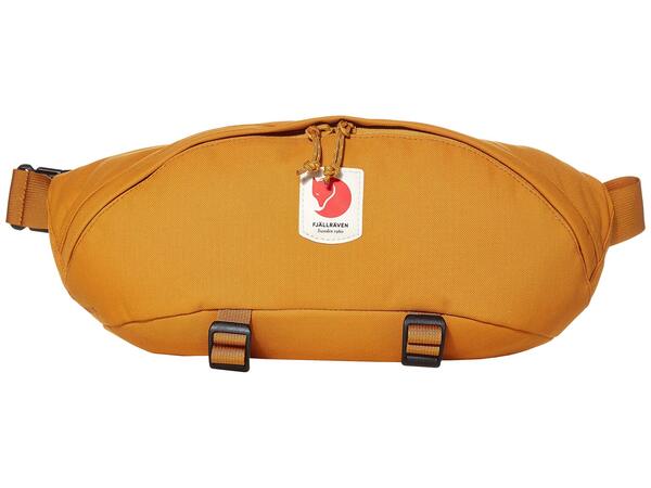 Portland Leather Goods コアラスリングバッグ ? トップマグネット開閉