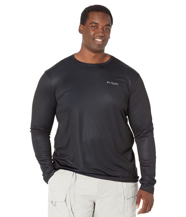 Direction ディレクション PREMIUM OXFORD B.D SHIRT 0216