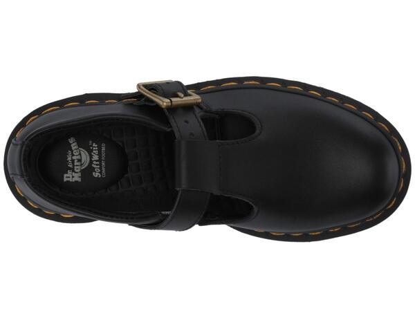 アンダーアーマー ランニングシューズ 27.5cm NIKE AIR MAX 90 NRGナイキ エア マックス 90 NRG