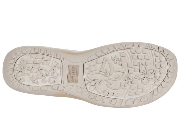 スケッチャーズ レディース サンダル シューズ Reggae Slim - Simply Stretch Natural/Taupeの通販は