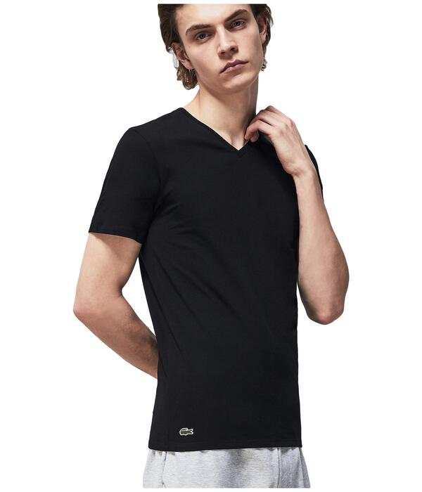 ☆おしゃれグラフィックロゴ!NIKE MAX 90 Flower Tシャツ