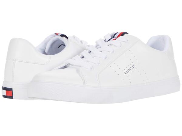 Jimmy☆Choo(セールで格安)日本完売で3way持ちRiley/Red/Mini