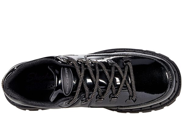 スケッチャーズ レディース スニーカー シューズ Jammers - Cool Block