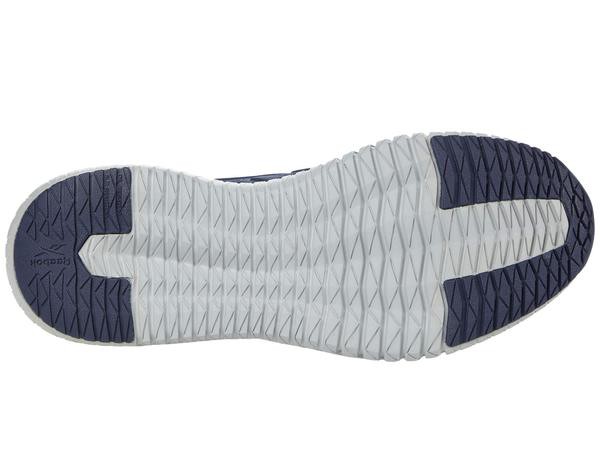 リーボック メンズ スニーカー シューズ Flexagon 3.0 Work SD Navy/Greyの通販は リーボック メンズ スニーカー シューズ Flexagon 3.0 Work SD Navy/Greyの通販は