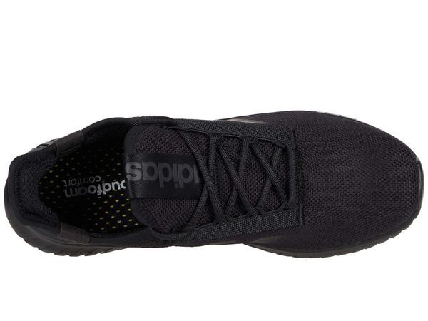 adidas comfort kaptir 海外限定スニーカー