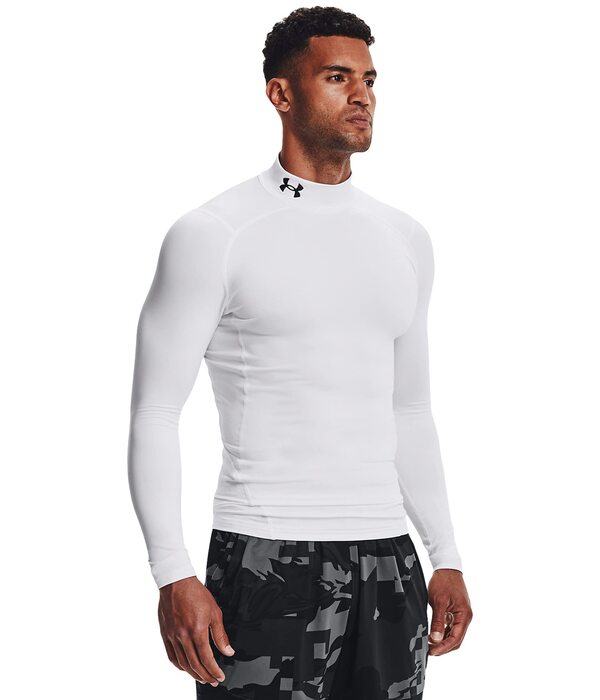 LARDINI ラルディーニ メンズ 半袖Tシャツ EPLSMC02 EP60023 210