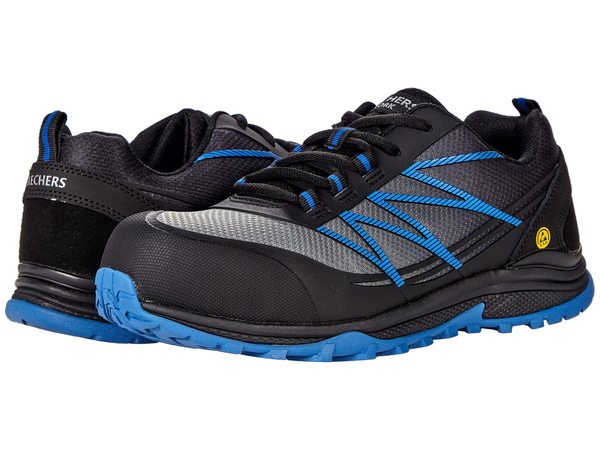 BRAVAS（MoonStar）本革 メンズ ローファー 黒 ワイズ3E（EEE）21cm