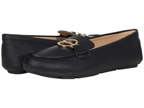 CELINE】40％OFF！lady's カモフラ柄 シャツワンピース