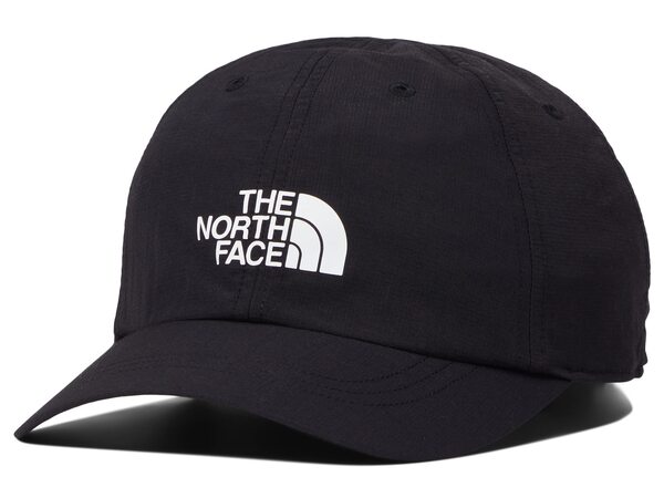 ノースフェイス レディース 帽子 アクセサリー Horizon Hat TNF Blackの通販は