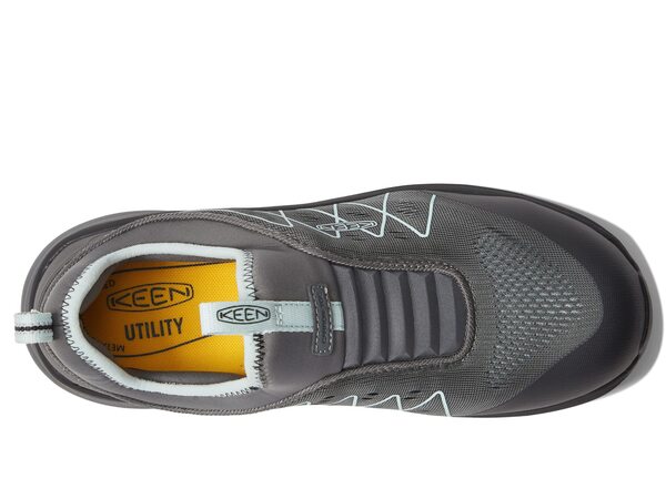 キーン レディース スニーカー シューズ Vista Energy Shift キーン レディース スニーカー シューズ Vista Energy Carbon Toe Work