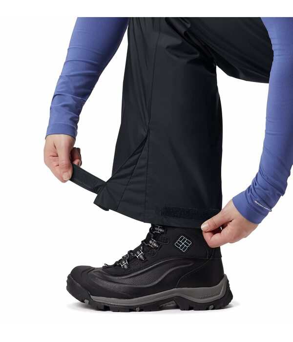 Columbia™ Women's Storm Surge™ Pants