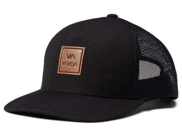 ディオール・オム DIOR HOMME キャップ 帽子 キャンバス ブラック系 