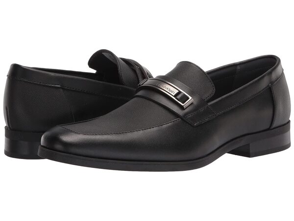 カルバンクライン スリッポン・ローファー シューズ メンズ Men's Jay Pointy Toe Slip-On Dress Loafers Taupe Suede カルバンクライン メンズ スリッポン・ローファー シューズ Malcome