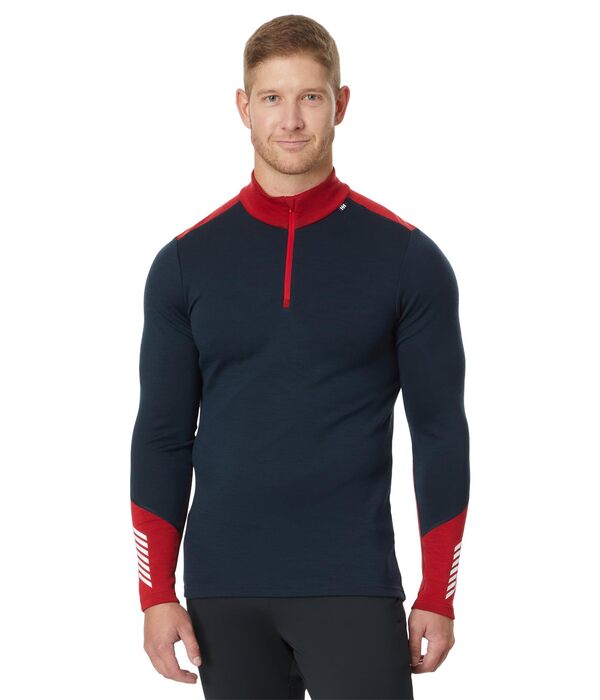 簡秀吉 本島純政 直筆サイン入りチェキ