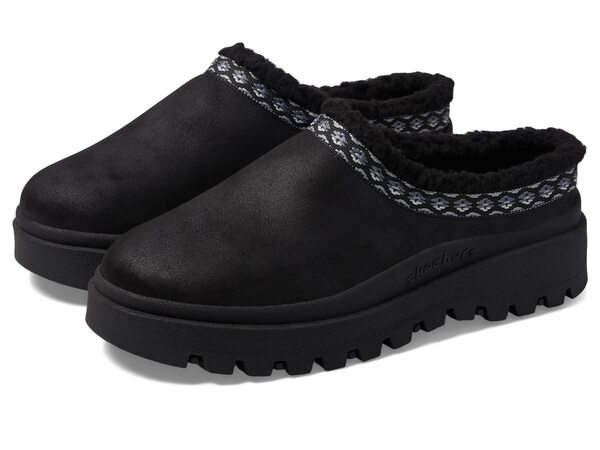 SALE!!☆UGG☆Callie 厚底サンダル UGG Women's Callie - FREE Shipping & FREE Returns - Women's