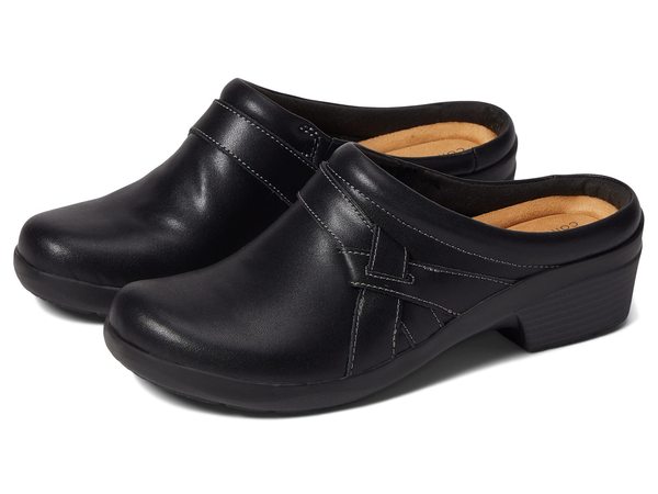 山歌の民族誌 歌で詞藻を交わす/京都大学学術出版会/梶丸岳