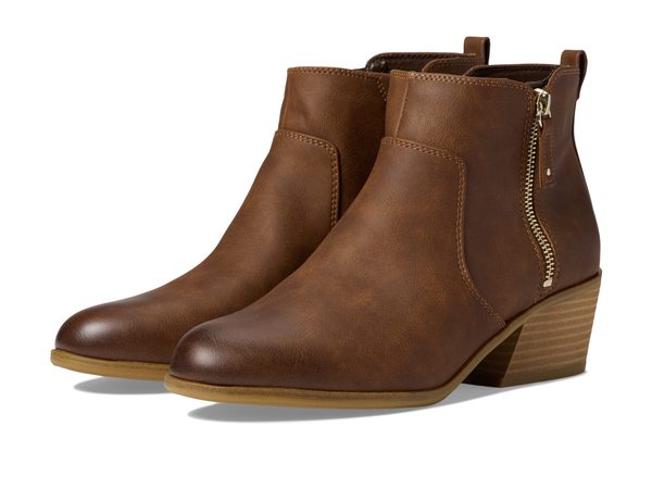 ドクター・ショール レディース ブーツ・レインブーツ シューズ Lawless New Coppertoneの通販は 34,800円