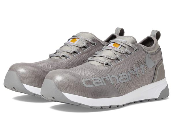 CARHARTT  スニーカー メンズ