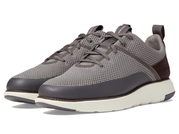 コールハーン メンズ スニーカー シューズ Grand Atlantic Sneaker 