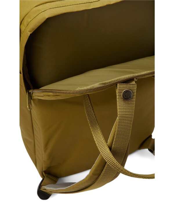 フェールラーベン メンズ PC・モバイルギア アクセサリー Kanken Backpack 15 Foliage Green