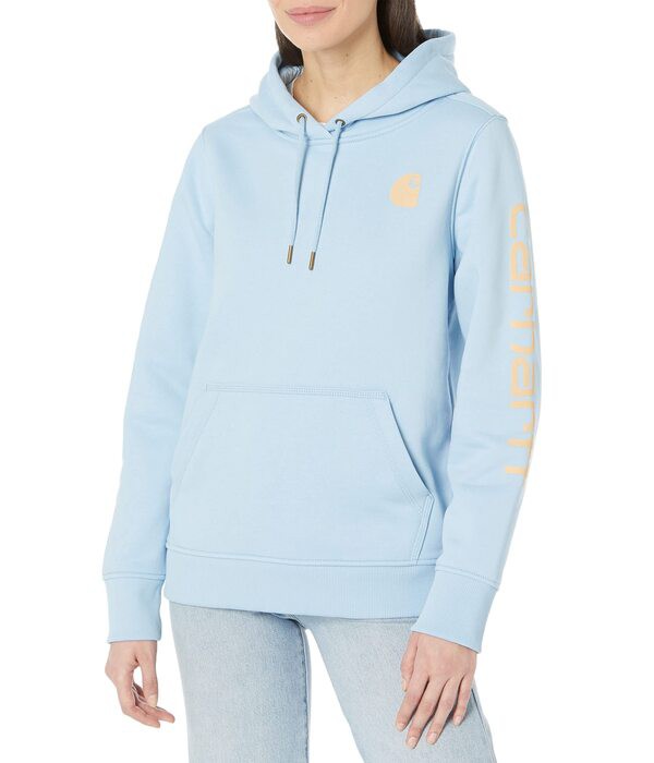 Clarksburg pullover clearance sweatshirt