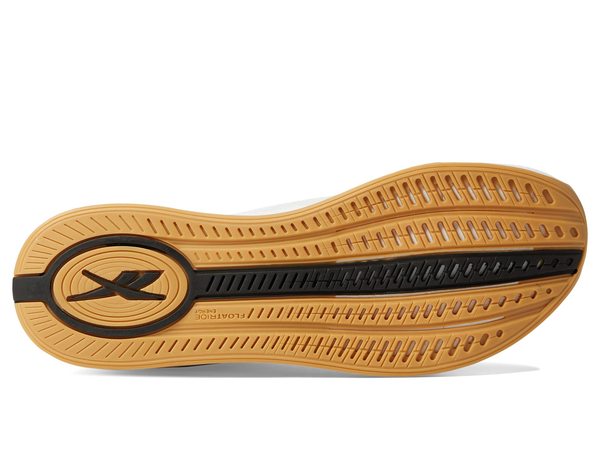 リーボック レディース スニーカー シューズ Nano X3 White/Black/Gumの通販は