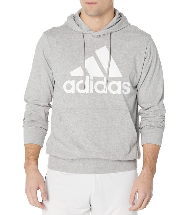 アディダス メンズ 野球 パンツ adidas Men's Incite Closed Bottom
