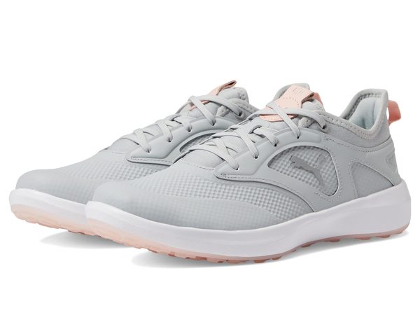 プーマ レディース スニーカー シューズ Ignite Malibu Golf Shoes High-Rise/Pumaの通販は