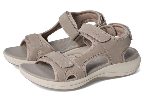 Hannibal. Piece101. 上下セット