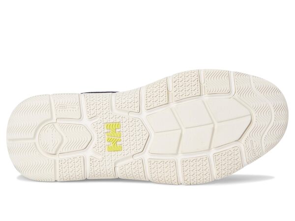 ヘリーハンセン レディース スニーカー シューズ Skagen F-1 Offshore Navy