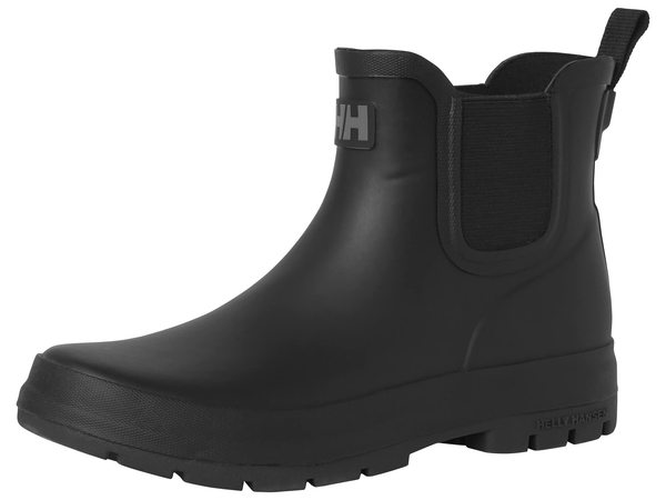 ヘリーハンセン レディース ブーツ・レインブーツ シューズ Adel Boot