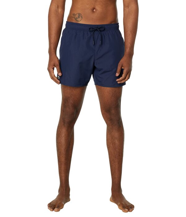 素晴らしい風合い 和の音色 風情の景色 鉄製 銅鑼 ドラ どら 約36cm  