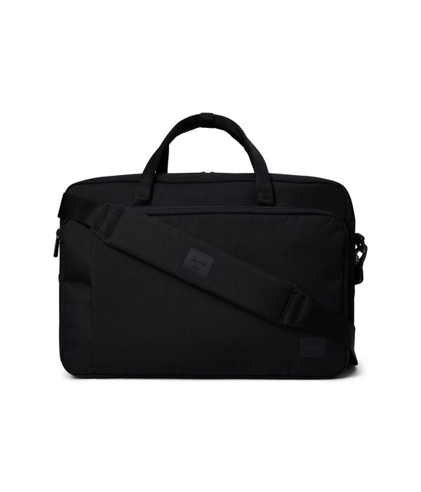 日本残酷物語　平凡社　5冊セット　昭和47年 第二版 日本残酷物語 平凡社 5冊セット 昭和47年 第二版 日本残酷