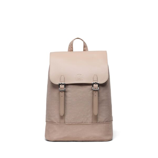 ハーシェルサプライ レディース バックパック・リュックサック バッグ Orion Retreat Small Light Taupe