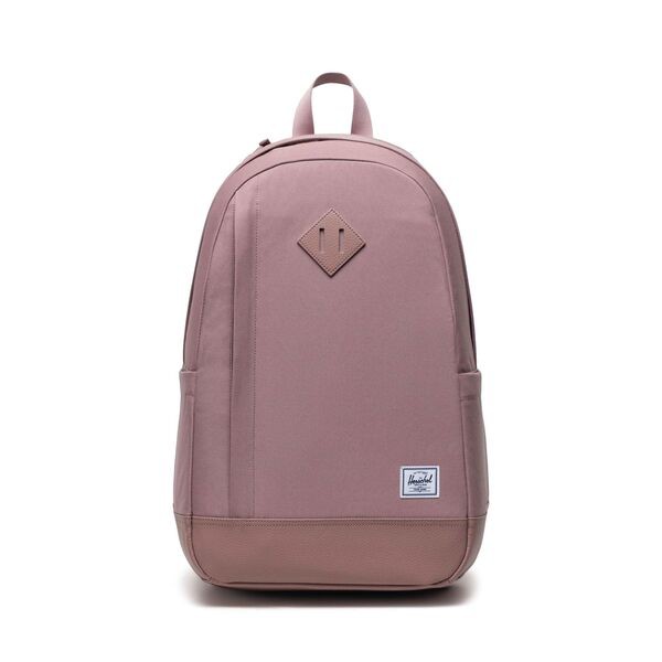 ハーシェルサプライ レディース バックパック・リュックサック バッグ Seymour Backpack Ash Roseの通販は 29,480円