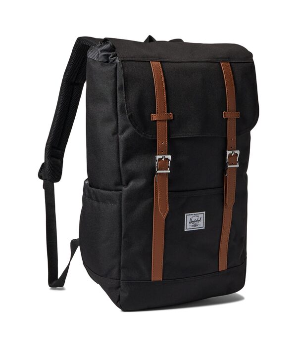 中古 エルメス スカーフ カレ 115 レディース カシミヤ他 レッド 赤