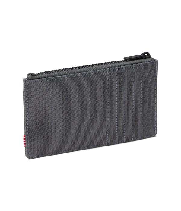 ハーシェル サプライ Herschel Supply Co. Oscar Large Cardholder