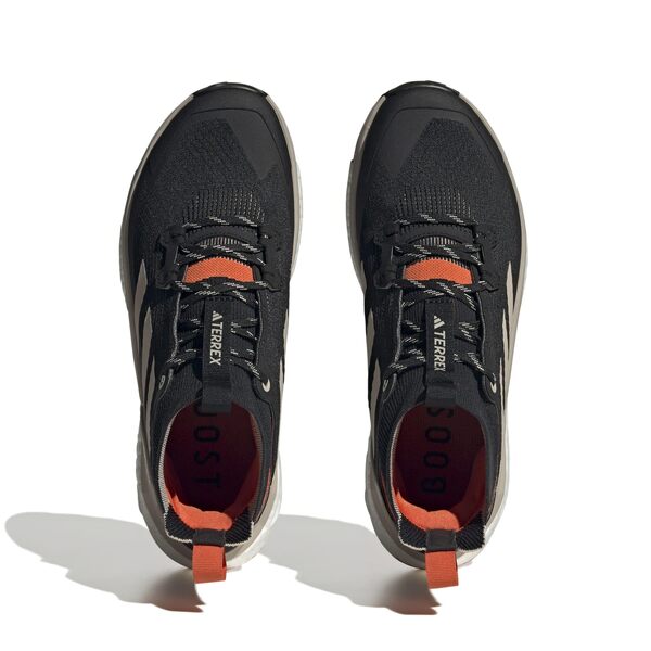 中古】アディダス adidas レインブーツ ブラック 210.jpg