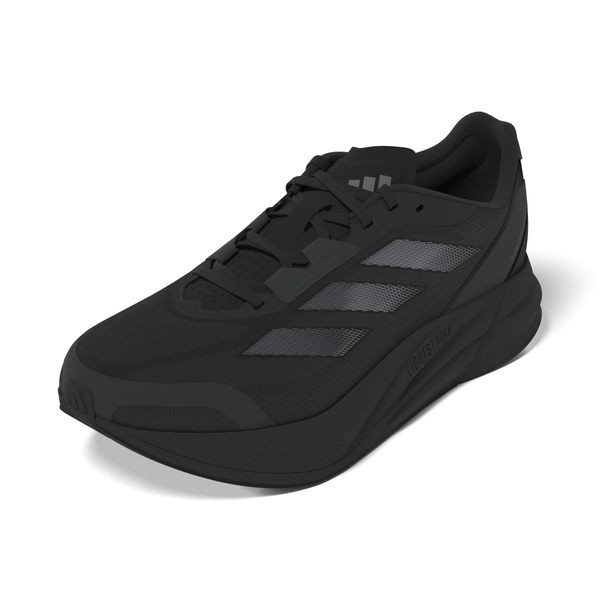 アディダス レディース スニーカー シューズ Duramo Speed Core Black/Carbの通販は
