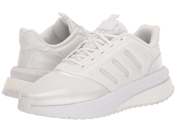 アディダス レディース スニーカー シューズ X-PLRPhase