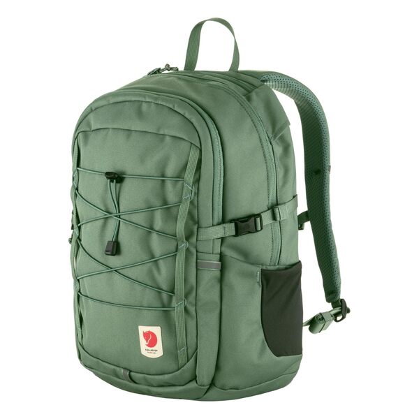 フェールラーベン メンズ バックパック・リュックサック バッグ Kanken Mini 7L Backpack フェールラーベン メンズ バックパック・リュックサック バッグ